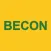 Becon Stationery
