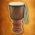 My Bongos