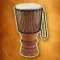 My Bongos