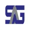 SAG App