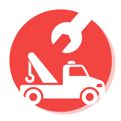 CARFIX Driver