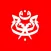 UMNO