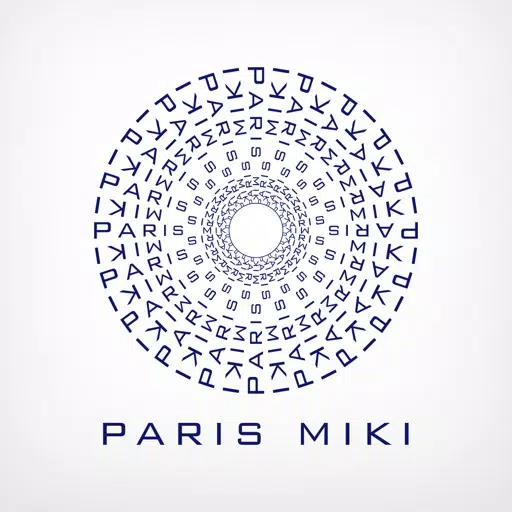 Optique Paris Miki Optique Paris Miki