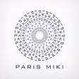Optique Paris Miki