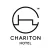 Chariton Hotel Group - Booking