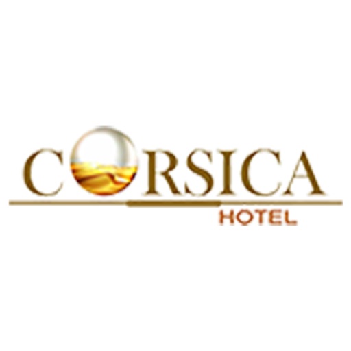 Corsica Hotel - Booking Corsica Hotel - Booking
