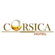 Corsica Hotel - Booking