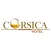 Corsica Hotel - Booking