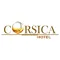 Corsica Hotel - Booking