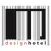 M Design Hotel - Booking