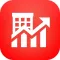 ABS Mobile Hotel App
