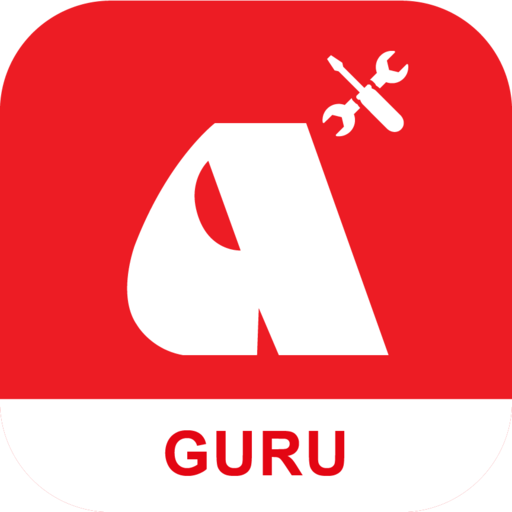 Acson Guru Club