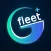 gFleet+