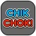 Chik Chok!