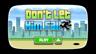 صور Don't Let Him Fall