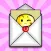 Flipping Emoji