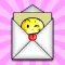 Flipping Emoji