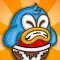 Poopi Birds