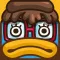 Poop on the Bird