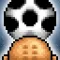 Shaolin Penalty Kick