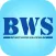Best Water Solutions
