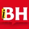 Berita Harian