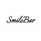 SmileBar