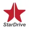 CAPTOR StarDrive