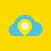 Digi Family Safety