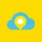 Digi Family Safety