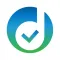 DoneDeal - It's Simple & Easy