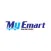 My Emart