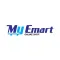 My Emart
