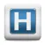 E-Soft Hotel Manager App
