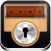 Password ++