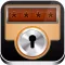 Password ++