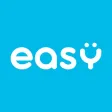 EzCab – Ride Hailing App