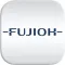 Fujioh Malaysia