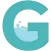 GTelemetry