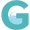 GTelemetry