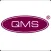 Queue Management System (QMS)