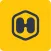 Hive App Detailing
