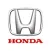 Honda Tire Mileage Calculator