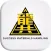 Success Materials Handling