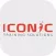 Iconic Training Solutions