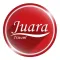 Juara Travel Official