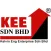 Kelvin Eng Enterprise Sdn Bhd