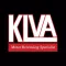 KLVA (M) Sdn Bhd