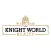 Knight World Realty