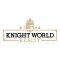Knight World Realty